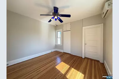 440 5th Street, Carlstadt, NJ 07072 - Photo 33