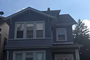 109 Burchard Ave, East Orange, NJ 07017 - Photo 1