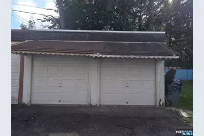 109 Burchard Avenue, East Orange, NJ 07017 - Photo 3