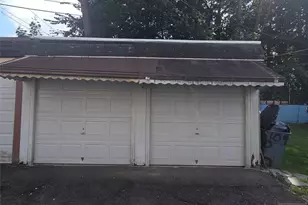 109 Burchard Ave, East Orange, NJ 07017 - Photo 3