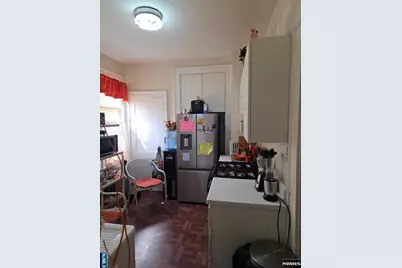 109 Burchard Avenue, East Orange, NJ 07017 - Photo 7