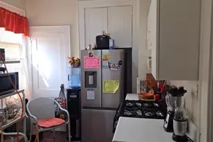 109 Burchard Ave, East Orange, NJ 07017 - Photo 7