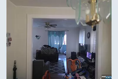 109 Burchard Avenue, East Orange, NJ 07017 - Photo 15