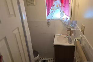 109 Burchard Ave, East Orange, NJ 07017 - Photo 13