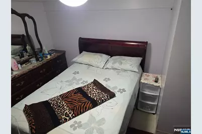 109 Burchard Avenue, East Orange, NJ 07017 - Photo 11