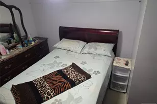 109 Burchard Ave, East Orange, NJ 07017 - Photo 11