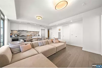 320 Adolphus Avenue 914 #914, Cliffside Park, NJ 07010 - Photo 11