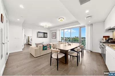 320 Adolphus Avenue 914 #914, Cliffside Park, NJ 07010 - Photo 13