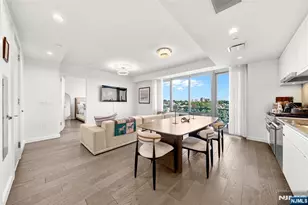 320 Adolphus Ave 914, Cliffside Park, NJ 07010 - Photo 13