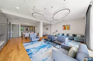 320 Adolphus Ave 914, Cliffside Park, NJ 07010 - Photo 7