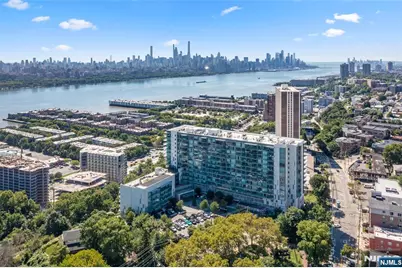 320 Adolphus Avenue 914 #914, Cliffside Park, NJ 07010 - Photo 21