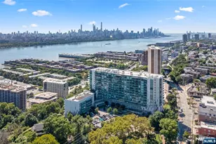 320 Adolphus Ave 914, Cliffside Park, NJ 07010 - Photo 21