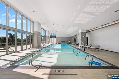 320 Adolphus Avenue 914 #914, Cliffside Park, NJ 07010 - Photo 5