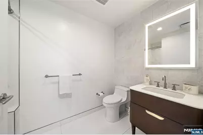 320 Adolphus Avenue 914 #914, Cliffside Park, NJ 07010 - Photo 17