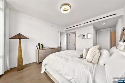 320 Adolphus Avenue 914 #914, Cliffside Park, NJ 07010 - Photo 15