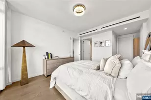 320 Adolphus Ave 914, Cliffside Park, NJ 07010 - Photo 15