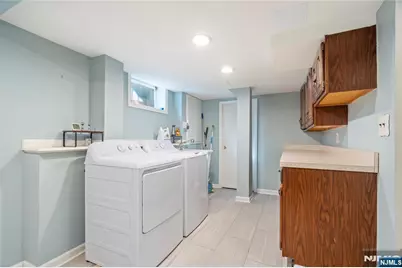 26 Mount Vernon Street, Nutley, NJ 07110 - Photo 23