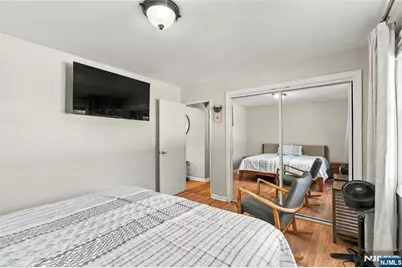 26 Mount Vernon Street, Nutley, NJ 07110 - Photo 13