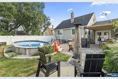 26 Mount Vernon Street, Nutley, NJ 07110 - Photo 29