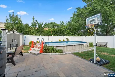 26 Mount Vernon Street, Nutley, NJ 07110 - Photo 27
