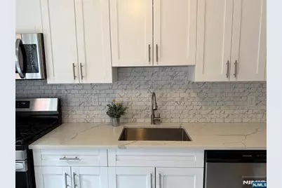 2320 Linwood Avenue 3D #3D, Fort Lee, NJ 07024 - Photo 15