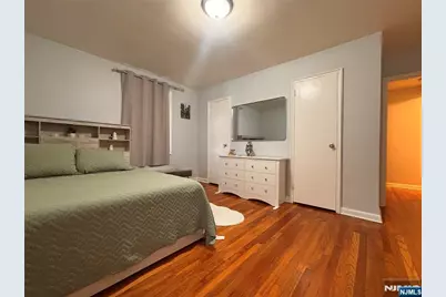 2320 Linwood Avenue 3D #3D, Fort Lee, NJ 07024 - Photo 9
