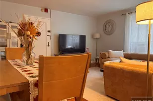 2320 Linwood Ave 3D, Fort Lee, NJ 07024 - Photo 3