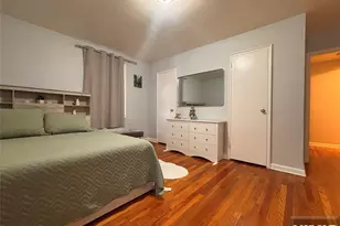 2320 Linwood Ave 3D, Fort Lee, NJ 07024 - Photo 9
