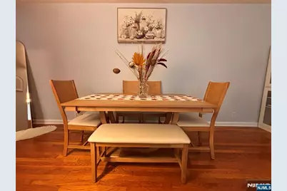2320 Linwood Avenue 3D #3D, Fort Lee, NJ 07024 - Photo 5