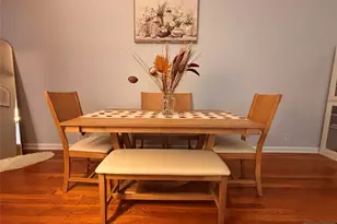 2320 Linwood Ave 3D, Fort Lee, NJ 07024 - Photo 5