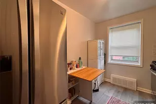 2320 Linwood Ave 3D, Fort Lee, NJ 07024 - Photo 13