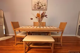 2320 Linwood Ave 3D, Fort Lee, NJ 07024 - Photo 5