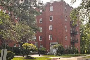 2320 Linwood Ave 3D, Fort Lee, NJ 07024 - Photo 17