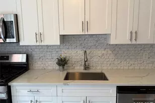 2320 Linwood Ave 3D, Fort Lee, NJ 07024 - Photo 15