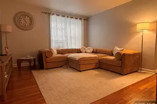 2320 Linwood Ave 3D, Fort Lee, NJ 07024 - Photo 1