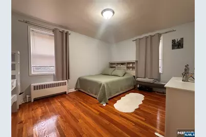 2320 Linwood Avenue 3D #3D, Fort Lee, NJ 07024 - Photo 7