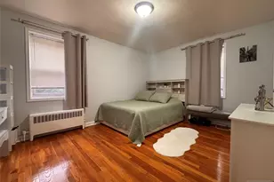 2320 Linwood Ave 3D, Fort Lee, NJ 07024 - Photo 7