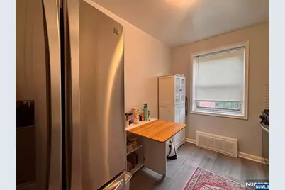 2320 Linwood Avenue 3D #3D, Fort Lee, NJ 07024 - Photo 13