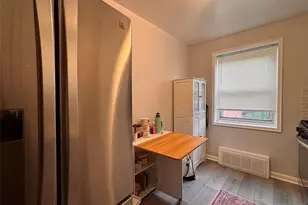 2320 Linwood Ave 3D, Fort Lee, NJ 07024 - Photo 13