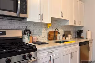 2320 Linwood Ave 3D, Fort Lee, NJ 07024 - Photo 11