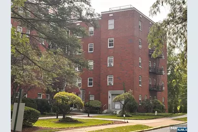 2320 Linwood Avenue 3D #3D, Fort Lee, NJ 07024 - Photo 17