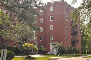 2320 Linwood Ave 3D, Fort Lee, NJ 07024 - Photo 17