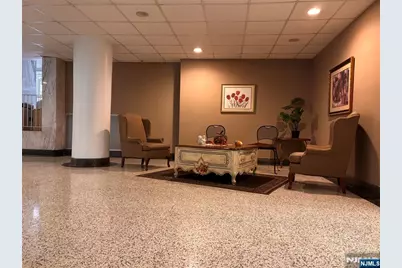 2160 Center Avenue 1I #1I, Fort Lee, NJ 07024 - Photo 13