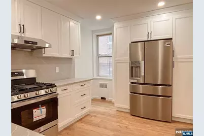 2160 Center Avenue 1I #1I, Fort Lee, NJ 07024 - Photo 5