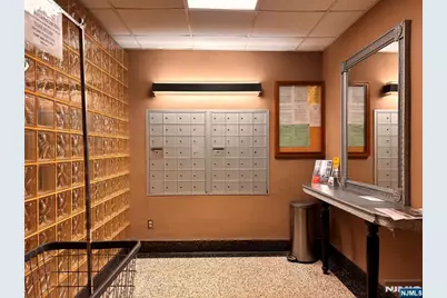 2160 Center Avenue 1I #1I, Fort Lee, NJ 07024 - Photo 15