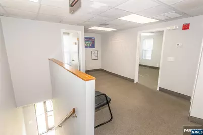 80 Main Street, Little Falls Township, NJ 07424 - Photo 3