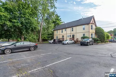 80 Main Street, Little Falls Township, NJ 07424 - Photo 13