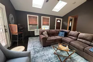 141 Darlington Ave, Ramsey, NJ 07446 - Photo 5