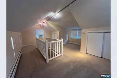 141 Darlington Avenue, Ramsey, NJ 07446 - Photo 19