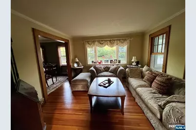 141 Darlington Avenue, Ramsey, NJ 07446 - Photo 11